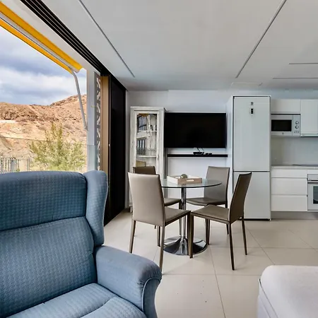 Brand New - Ocean Views - Sunset Facing Apartman *