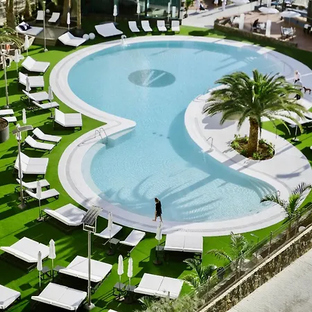 Brand New - Ocean Views - Sunset Facing Apartman *